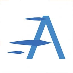 Aeroscroll Gallery