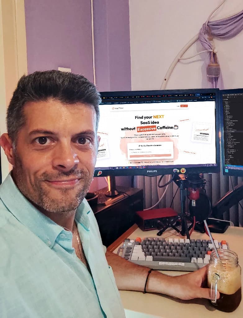 Yannis Raftopoulos