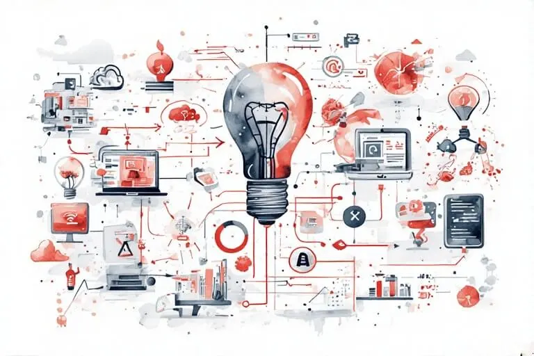 Key Metrics of a Good App Idea Generator