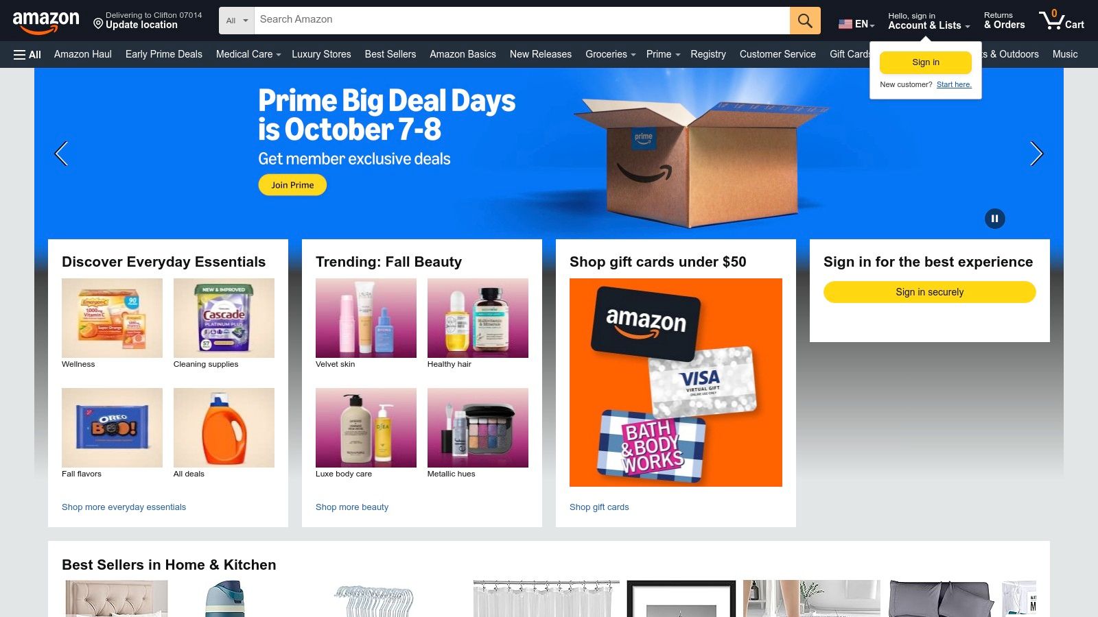 Amazon (Books and eBooks on Software Entrepreneurship)